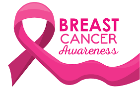 Become Aware of How COVID is Impacting Breast Cancer Services