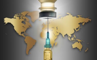 Help your Nonprofit Prepare for the Post-Vaccine Realities