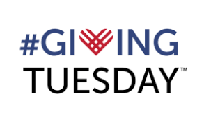 Is Your Nonprofit Ready for Giving Tuesday?