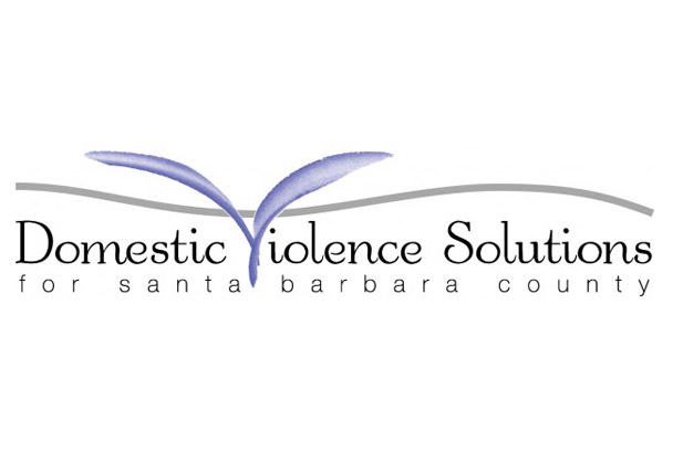 Learn about how Domestic Violence Solutions is Finding Creative Ways to Pivot their Important Services