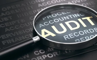 Nonprofit Audit: Best Practices for Preparation and Compliance