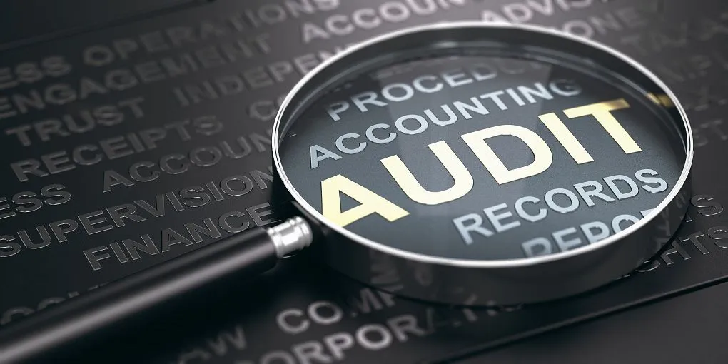 Nonprofit Audit: Best Practices for Preparation and Compliance